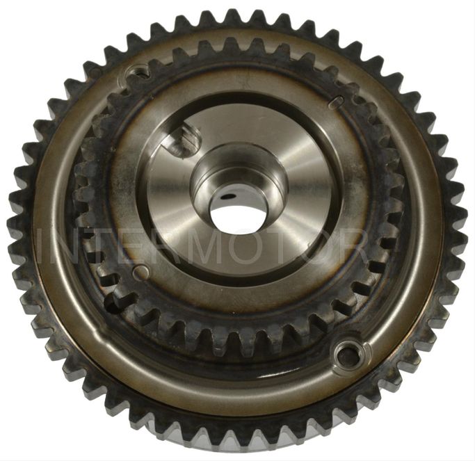 SMP-VVT550, Standard Motor Engine Variable Timing Sprockets VVT550 في الإمارات العربية المتحدة, دبي. Condition - new. Price 850 AED. Photo, seller contacts | AUTO.AE