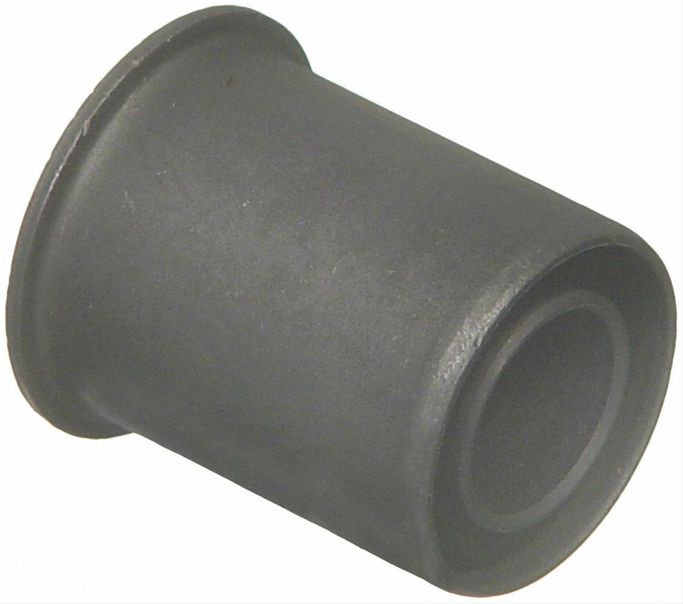 MOG-K791, Moog Control Arm Bushings K791 in UAE, Dubai. Condition - new. Price 110 AED. Photo, seller contacts | AUTO.AE