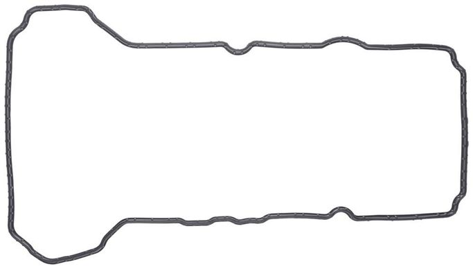 AJU-11151300, Ajusa Valve Cover Gaskets 11151300 in UAE, Dubai. Condition - new. Price 200 AED. Photo, seller contacts | AUTO.AE