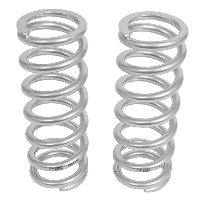 HDT-CSV-350-10, Heidts Coilover Shock Springs CSV-350-10 in UAE, Dubai. Condition - new. Price ⁦680 AED⁩. Photo, seller contacts | AUTO.AE