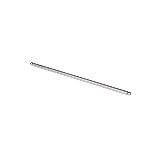 MEL-MPR-105, Melling Pushrods MPR-105 в ОАЭ, Дубай. Состояние - новое. Цена 20 AED. Фото, контакты продавца | AUTO.AE