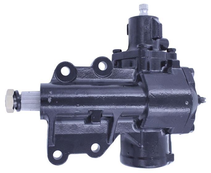 LSC-11148, Lares New Steering Gears 11148 في الإمارات العربية المتحدة, دبي. Condition - new. Price ⁦1,900 AED⁩. Photo, seller contacts | AUTO.AE