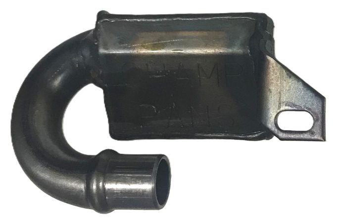 CHP-51SB, Champ Pans Oil Pump Pickups 51SB في الإمارات العربية المتحدة, دبي. Condition - new. Price ⁦220 AED⁩. Photo, seller contacts | AUTO.AE