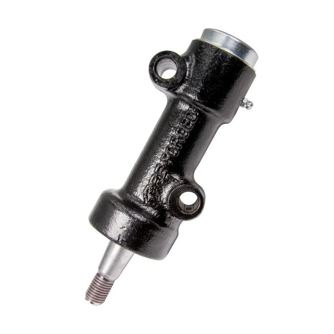 PPE-158040100, PPE Idler Arms 158040100 في الإمارات العربية المتحدة, دبي. Condition - new. Price 860 AED. Photo, seller contacts | AUTO.AE