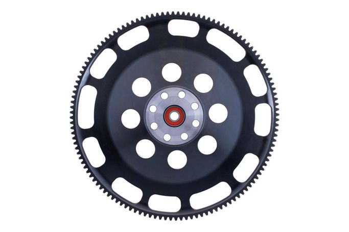 ACL-600240, ACT Prolite Xact 124-Tooth Flywheel 600240 في الإمارات العربية المتحدة, دبي. Condition - new. Price 2,440 AED. Photo, seller contacts | AUTO.AE