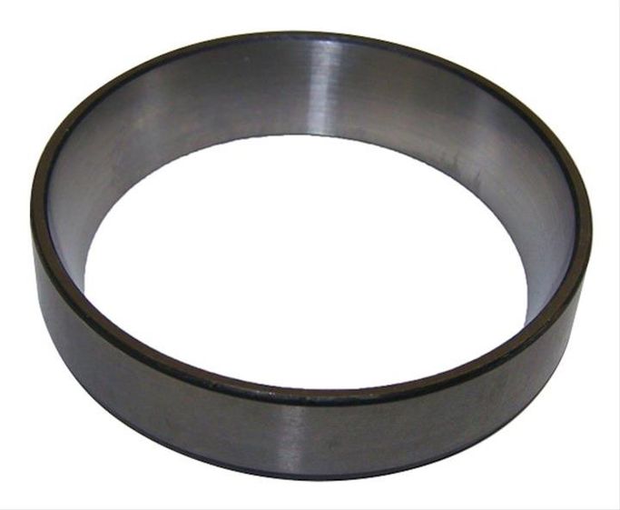 CWA-4567022, Crown Automotive Transmission Bearing Races 4567022 в ОАЭ, Дубай. Состояние - новое. Цена ⁦120 AED⁩. Фото, контакты продавца | AUTO.AE