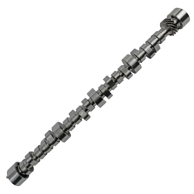 SUM-1256, Summit Racing™ Pro BBC 4-7 Swap Hydraulic Roller Camshafts SUM-1256 في الإمارات العربية المتحدة, دبي. Condition - new. Price 1,720 AED. Photo, seller contacts | AUTO.AE