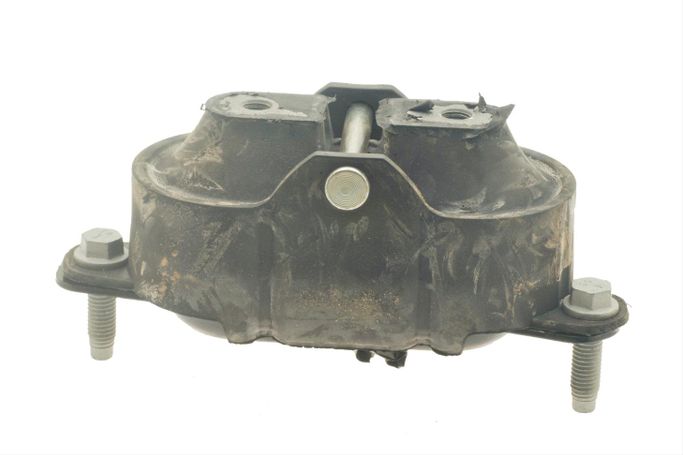 ANI-3135, Anchor Industries Transmission Mounts for 2007-2009 AURA, 2006-2009 G6, 2008-2012 MALIBU - 3135 في الإمارات العربية المتحدة, دبي. Condition - new. Price ⁦250 AED⁩. Photo, seller contacts | AUTO.AE