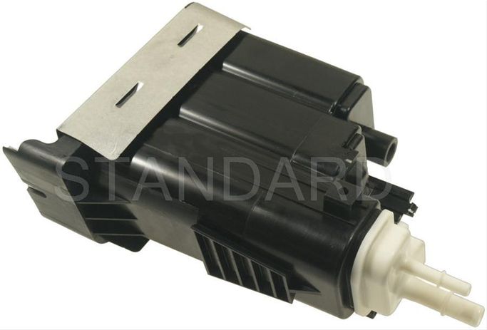 SMP-CP3187, Standard Motor Fuel Vapor Canisters for 2006-2011 HHR - CP3187 в ОАЭ, Дубай. Состояние - новое. Цена ⁦830 AED⁩. Фото, контакты продавца | AUTO.AE