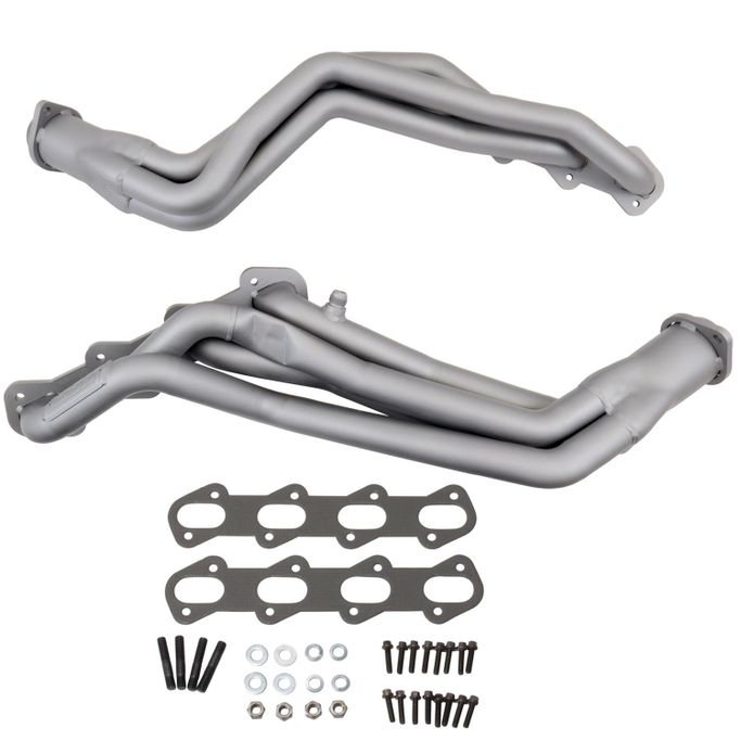 BBK-1533, BBK Full-Length Headers 1533 в ОАЭ, Дубай. Состояние - новое. Цена 4 060 AED. Фото, контакты продавца | AUTO.AE
