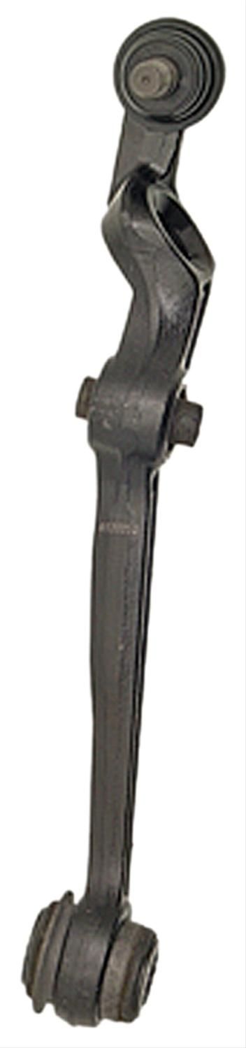 RNB-520-252, Dorman Control Arms for 1989-1997 COUGAR, THUNDERBIRD - 520-252 في الإمارات العربية المتحدة, دبي. Condition - new. Price 220 AED. Photo, seller contacts | AUTO.AE