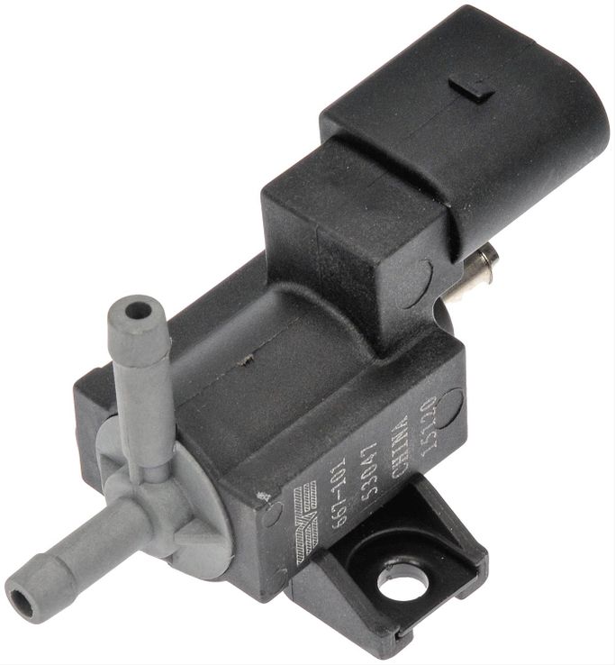RNB-667-101, Dorman Boost Controllers 667-101 in UAE, Dubai. Condition - new. Price 230 AED. Photo, seller contacts | AUTO.AE