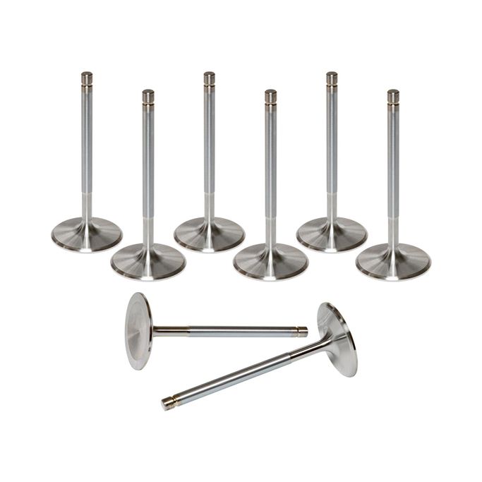 AFR-7255-8, AFR Replacement Stainless Steel Valves 7255-8 في الإمارات العربية المتحدة, دبي. Condition - new. Price 900 AED. Photo, seller contacts | AUTO.AE