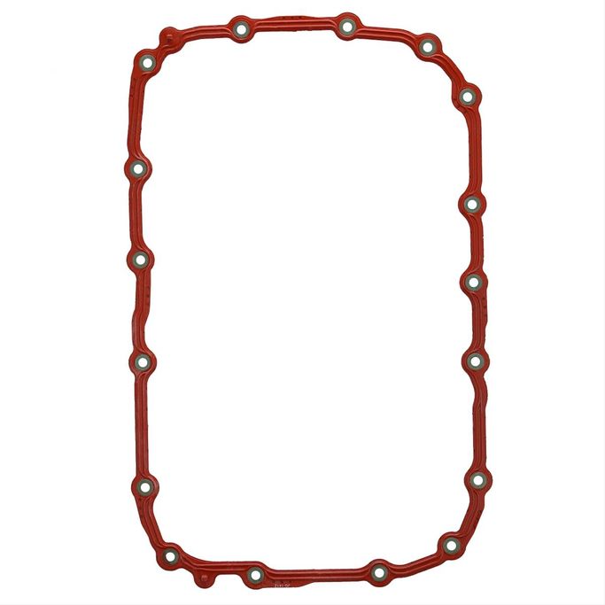 ATP-JG141, ATP Automatic Transmission Pan Gaskets JG-141 في الإمارات العربية المتحدة, دبي. Condition - new. Price 230 AED. Photo, seller contacts | AUTO.AE