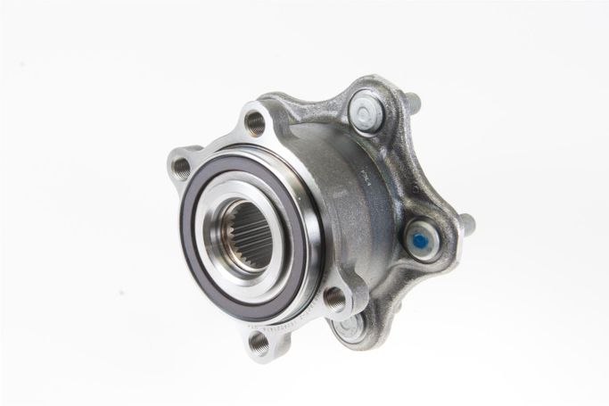 FWB-103197, FAG USA Wheel Bearing and Hub Assemblies 103197 в ОАЭ, Дубай. Состояние - новое. Цена ⁦590 AED⁩. Фото, контакты продавца | AUTO.AE