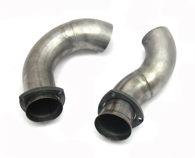 JBA-1860SY-1, JBA Performance Exhaust Downpipes 1860SY-1 في الإمارات العربية المتحدة, دبي. Condition - new. Price 1,500 AED. Photo, seller contacts | AUTO.AE