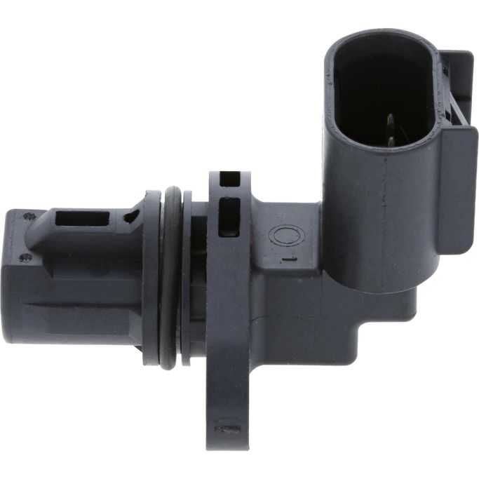 HLN-2CAM0310, Holstein Parts Camshaft Sensors for 2007-2009 SRX, 2006-2010 STS, 2006-2009 XLR - 2CAM0310 في الإمارات العربية المتحدة, دبي. Condition - new. Price ⁦210 AED⁩. Photo, seller contacts | AUTO.AE