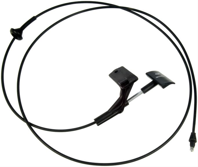 RNB-912-039, Dorman Hood Release Cables for 2004-2008 F-150, 2006-2008 MARK LT - 912-039 في الإمارات العربية المتحدة, دبي. Condition - new. Price ⁦140 AED⁩. Photo, seller contacts | AUTO.AE