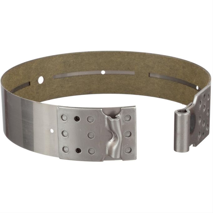 ATP-RX89, ATP Automatic Transmission Bands RX-89 в ОАЭ, Дубай. Состояние - новое. Цена ⁦220 AED⁩. Фото, контакты продавца | AUTO.AE