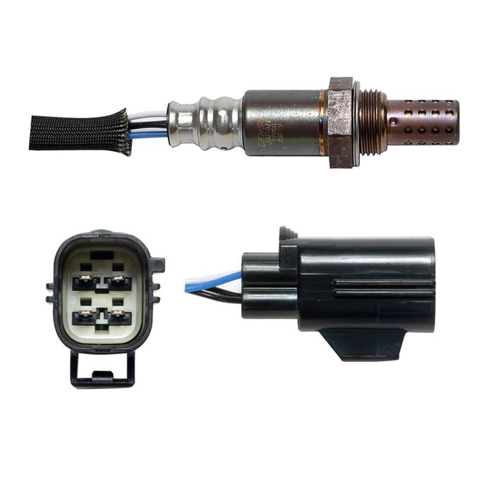 DNP-234-4487, Denso Oxygen Sensors 234-4487 في الإمارات العربية المتحدة, دبي. Condition - new. Price ⁦980 AED⁩. Photo, seller contacts | AUTO.AE