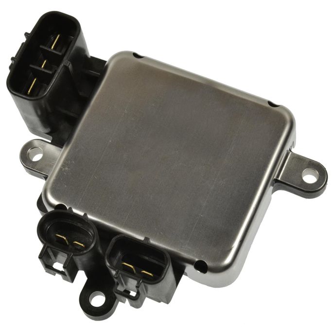 SMP-RY1822, Standard Motor Engine Cooling Fan Modules RY1822 в ОАЭ, Дубай. Состояние - новое. Цена 1 910 AED. Фото, контакты продавца | AUTO.AE