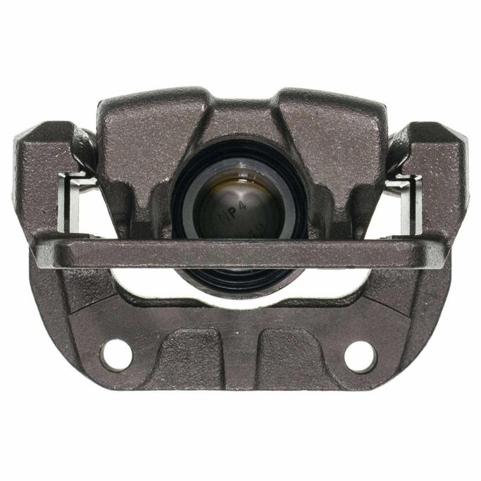 PWR-L2928A, PowerStop Autospecialty OE Replacement Calipers for 2005-2010 ODYSSEY, 2006-2014 RIDGELINE - L2928A في الإمارات العربية المتحدة, دبي. Condition - new. Price 480 AED. Photo, seller contacts | AUTO.AE