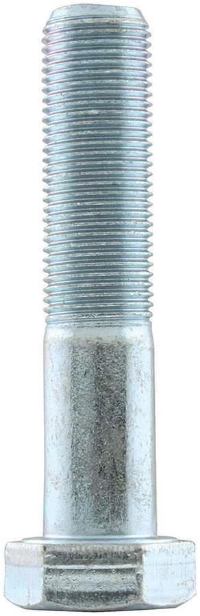 AAF-ALL16520, Allstar Performance Grade 5 Bolts ALL16520 in UAE, Dubai. Condition - new. Price ⁦20 AED⁩. Photo, seller contacts | AUTO.AE