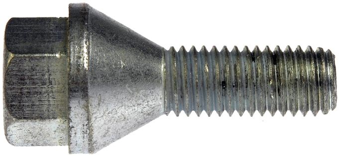RNB-610-412-1, Dorman Lug Bolts 610-412.1 في الإمارات العربية المتحدة, دبي. Condition - new. Price ⁦30 AED⁩. Photo, seller contacts | AUTO.AE