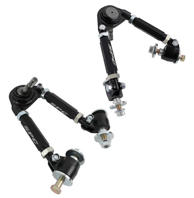 SPS-94461, SPC Performance Control Arms for 1973-1976 DART, VALIANT - 94461 in UAE, Dubai. Condition - new. Price 1,390 AED. Photo, seller contacts | AUTO.AE