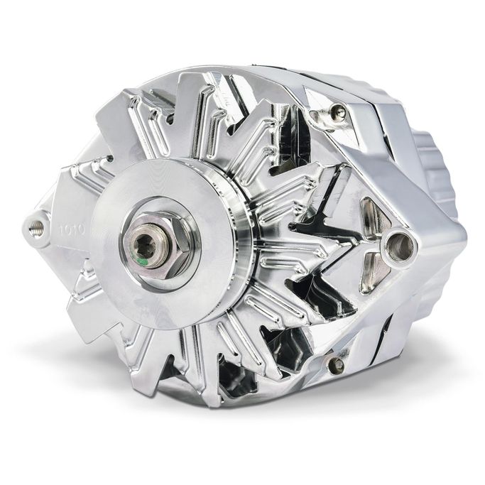 PRO-66445-14N, Proform Alternators 66445.14N in UAE, Dubai. Condition - new. Price 860 AED. Photo, seller contacts | AUTO.AE
