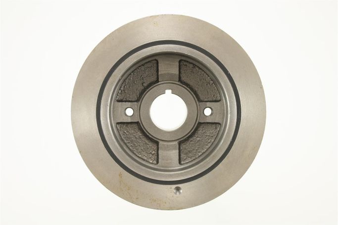 PIO-DA-31, Pioneer Automotive Harmonic Balancers DA-31 في الإمارات العربية المتحدة, دبي. Condition - new. Price ⁦520 AED⁩. Photo, seller contacts | AUTO.AE