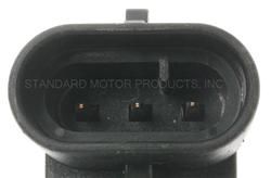 SMP-PC278, Standard Motor Crankshaft Position Sensors PC278 in UAE, Dubai. Condition - new. Price 160 AED. Photo, seller contacts | AUTO.AE