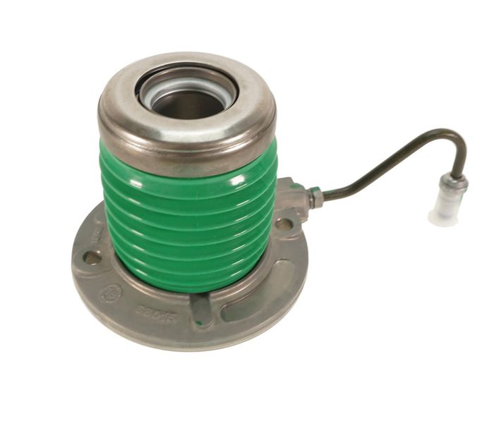 RAM-514, RAM Slave Cylinders for 2009-2012 CORVETTE - 514 в ОАЭ, Дубай. Состояние - новое. Цена 1 340 AED. Фото, контакты продавца | AUTO.AE