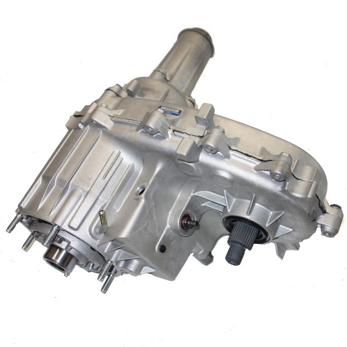 ZUD-RTC242D-2, Zumbrota Remanufactured Transfer Cases for 2000 DAKOTA, DURANGO - RTC242D-2 в ОАЭ, Дубай. Состояние - новое. Цена ⁦7 370 AED⁩. Фото, контакты продавца | AUTO.AE