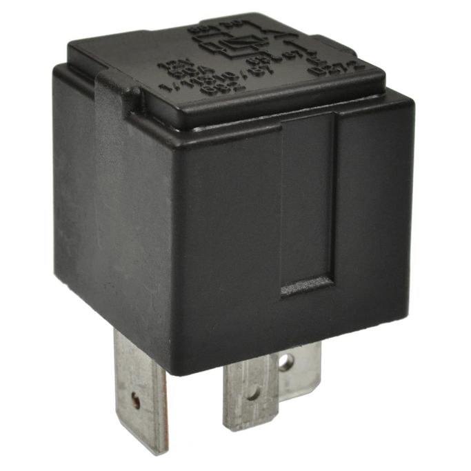 SMP-RY-1730, Standard Motor Relays RY-1730 في الإمارات العربية المتحدة, دبي. Condition - new. Price ⁦230 AED⁩. Photo, seller contacts | AUTO.AE