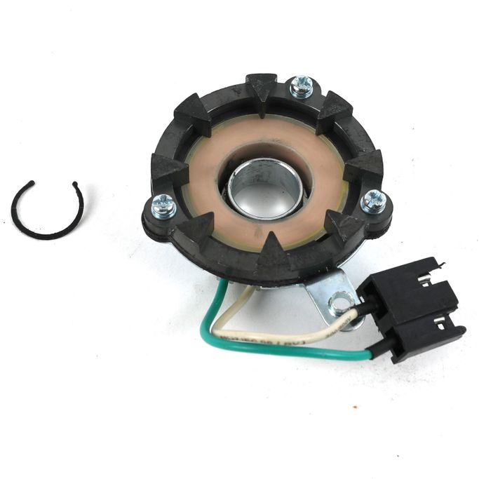 DUI-PC8050, Davis Unified Ignition Distributor Ignition Pickups PC8050 في الإمارات العربية المتحدة, دبي. Condition - new. Price 140 AED. Photo, seller contacts | AUTO.AE