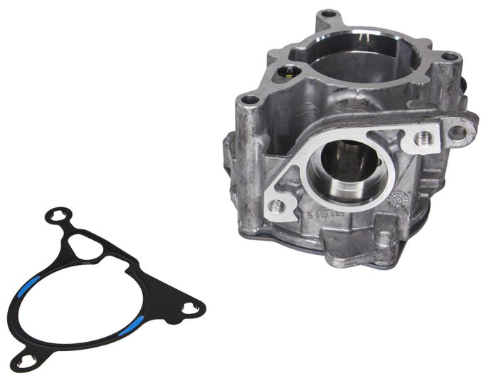RIN-BVP0064, Rein Automotive OE Brake Vacuum Pumps BVP0064 في الإمارات العربية المتحدة, دبي. Condition - new. Price ⁦850 AED⁩. Photo, seller contacts | AUTO.AE
