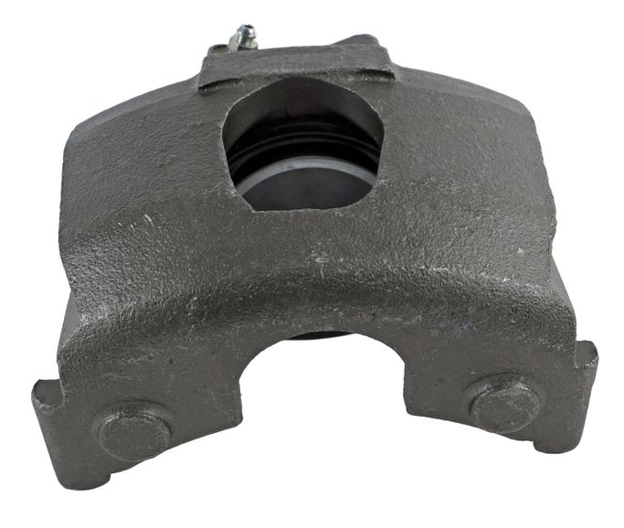 CEB-141-65006, Centric Semi-Loaded Calipers 141.65006 in UAE, Dubai. Condition - new. Price 180 AED. Photo, seller contacts | AUTO.AE