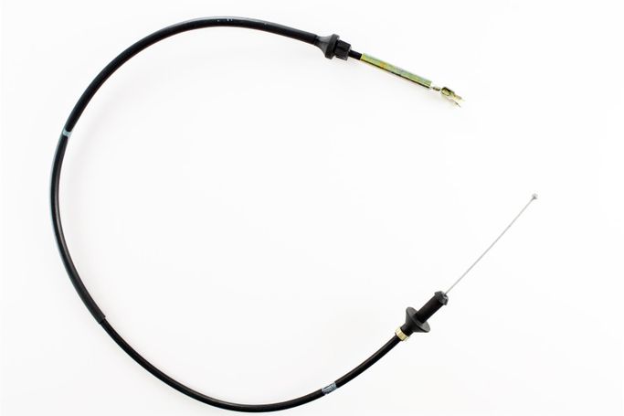 PIO-CA-8675, Pioneer Throttle Cables for 1987 DAKOTA - CA-8675 в ОАЭ, Дубай. Состояние - новое. Цена 200 AED. Фото, контакты продавца | AUTO.AE