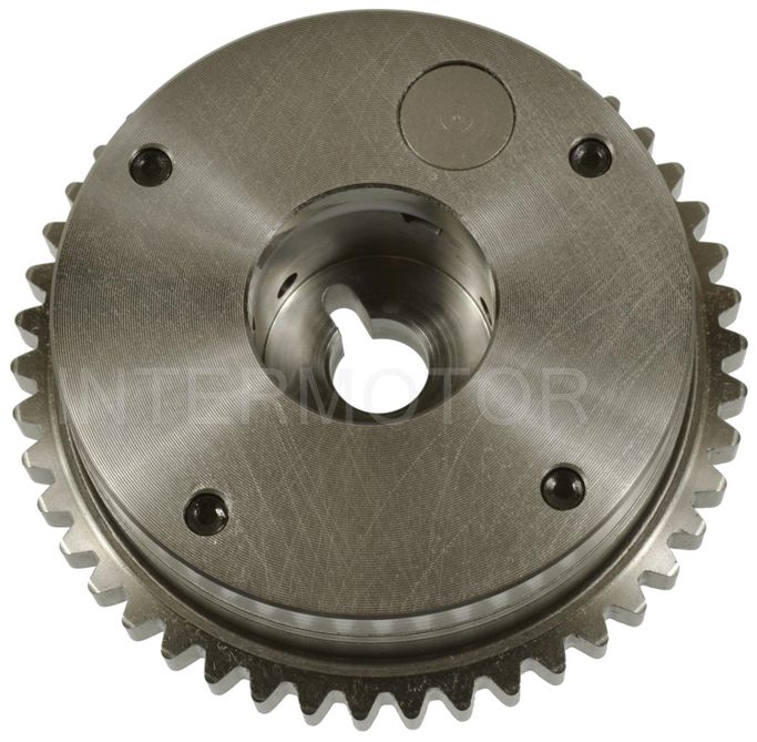 SMP-VVT639, Standard Motor Engine Variable Timing Sprockets for 2002-2006 RSX, CR-V, 2002-2011 CIVIC - VVT639 في الإمارات العربية المتحدة, دبي. Condition - new. Price 1,000 AED. Photo, seller contacts | AUTO.AE