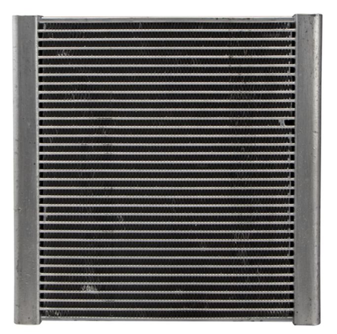 FSS-64121, Four Seasons Evaporator Cores 64121 в ОАЭ, Дубай. Состояние - новое. Цена 310 AED. Фото, контакты продавца | AUTO.AE