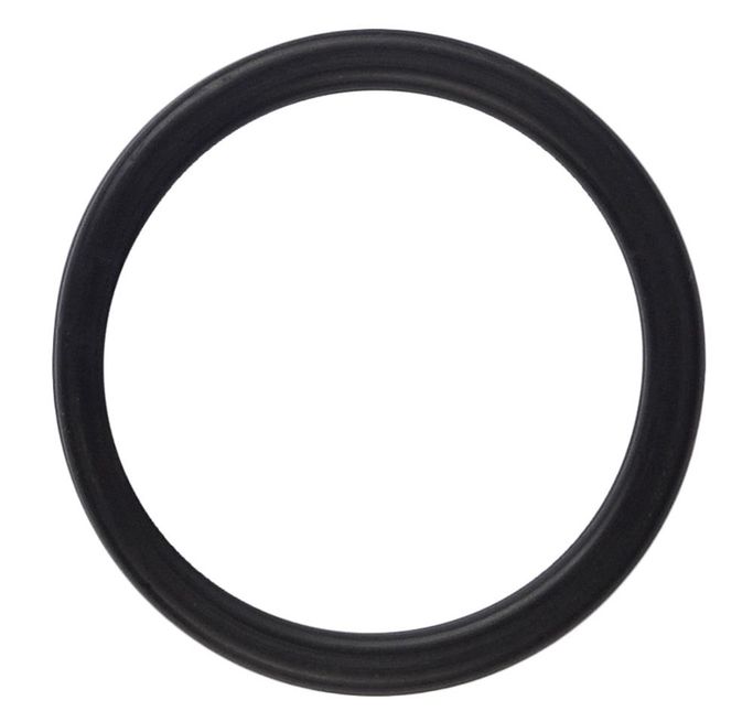AJU-01165600, Ajusa Water Outlet Seals 01165600 في الإمارات العربية المتحدة, دبي. Condition - new. Price 40 AED. Photo, seller contacts | AUTO.AE