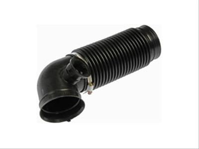RNB-696-804, Dorman Air Intake Hoses for 1998 V70, S70, 1994-1996 850 - 696-804 في الإمارات العربية المتحدة, دبي. Condition - new. Price 210 AED. Photo, seller contacts | AUTO.AE