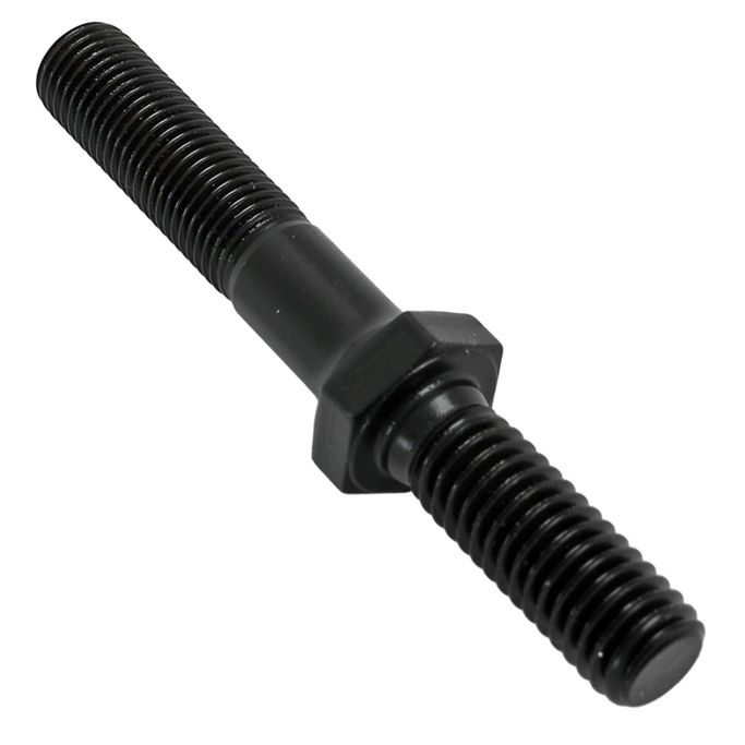 TFS-54400615-1, Trick Flow® Rocker Arm Studs TFS-54400615-1 в ОАЭ, Дубай. Состояние - новое. Цена 100 AED. Фото, контакты продавца | AUTO.AE