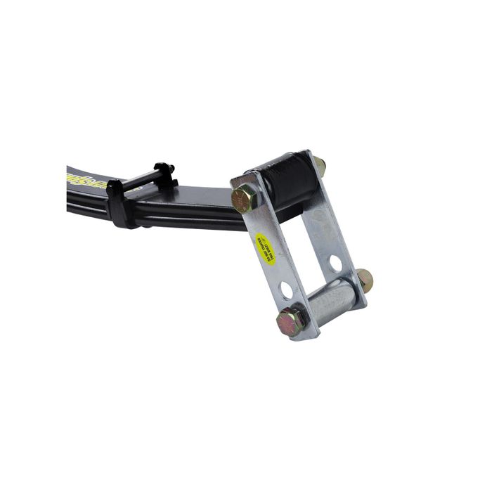 SXS-SSA17, SuperSprings Suspension Helper Springs SSA17 في الإمارات العربية المتحدة, دبي. Condition - new. Price 3,570 AED. Photo, seller contacts | AUTO.AE
