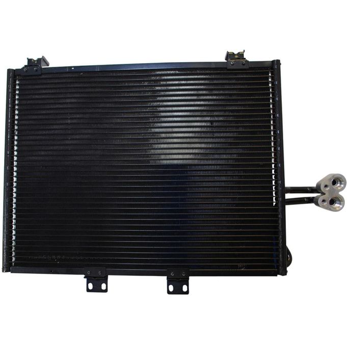 DNP-477-0833, Denso Air Conditioning Condensers for 2000-2006 WRANGLER - 477-0833 в ОАЭ, Дубай. Состояние - новое. Цена 490 AED. Фото, контакты продавца | AUTO.AE
