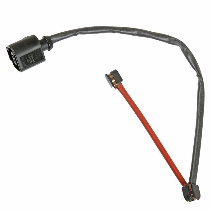 PWR-SW-0313, PowerStop Electronic Brake Wear Sensors for 2012-2013 TT RS QUATTRO - SW-0313 in UAE, Dubai. Condition - new. Price ⁦180 AED⁩. Photo, seller contacts | AUTO.AE