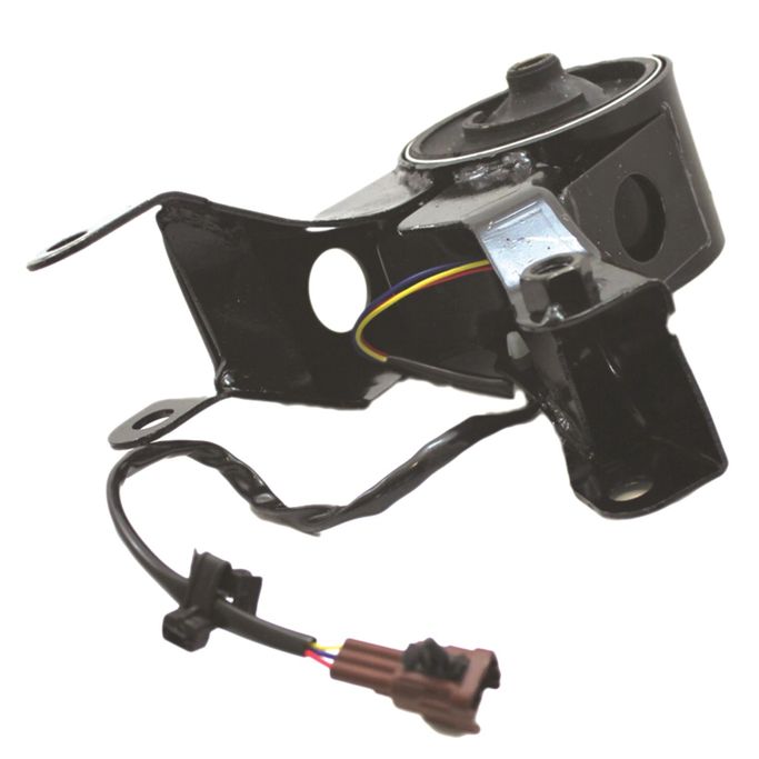 DOS-A7354EL, Marmon Ride Control Motor Mounts for 2003-2007 MURANO - A7354EL في الإمارات العربية المتحدة, دبي. Condition - new. Price 400 AED. Photo, seller contacts | AUTO.AE