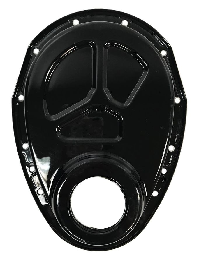 CHP-CP135B, Champ Pans GM-Style Timing Covers CP135B في الإمارات العربية المتحدة, دبي. Condition - new. Price 180 AED. Photo, seller contacts | AUTO.AE