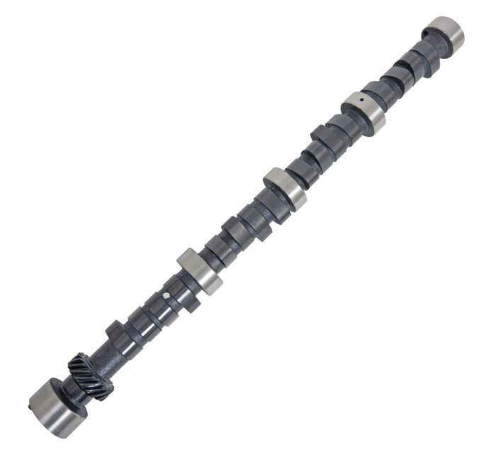 CCA-23-601-5, COMP Cams Thumpr Hydraulic Flat Tappet Camshafts 23-601-5 in UAE, Dubai. Condition - new. Price 1,560 AED. Photo, seller contacts | AUTO.AE
